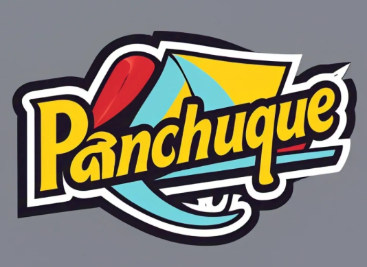 Imagen de PANCHUQUES