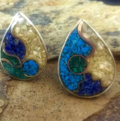 Imagen de ANILLOS