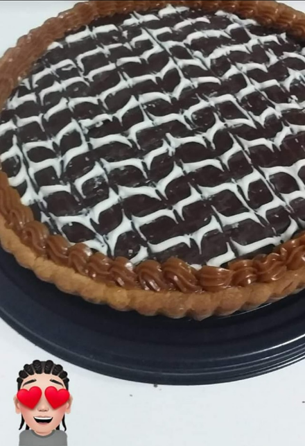 Imagen de TARTAS