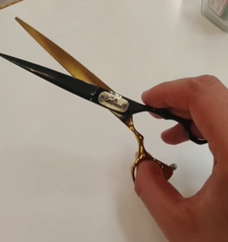 Imagen de INSUMOS PARA BARBERÍA