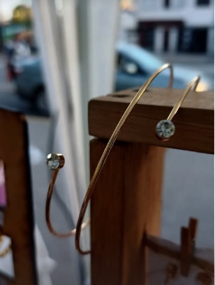 Imagen de PULSERAS