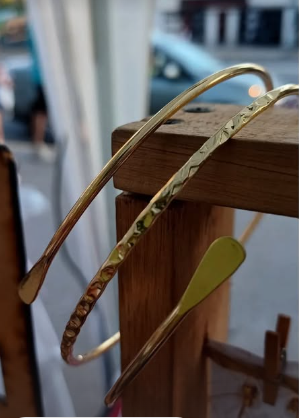 PULSERAS