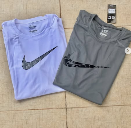 DEPORTIVA