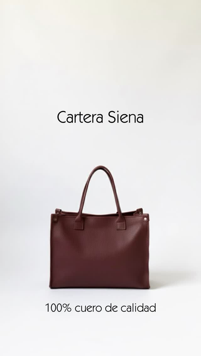 Imagen de CARTERAS