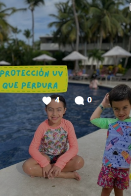 PRODUCTOS PARA LACTANTES