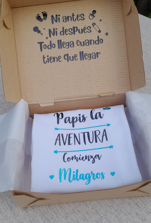 Imagen de REMERAS