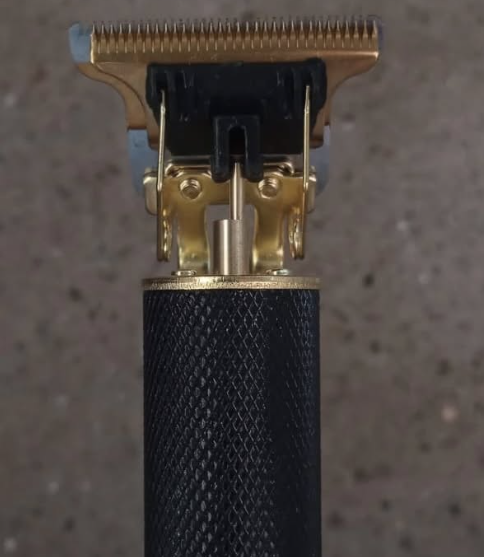 Imagen de INSUMOS PARA BARBERÍA
