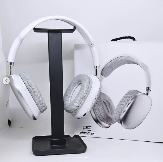 Imagen de AURICULARES