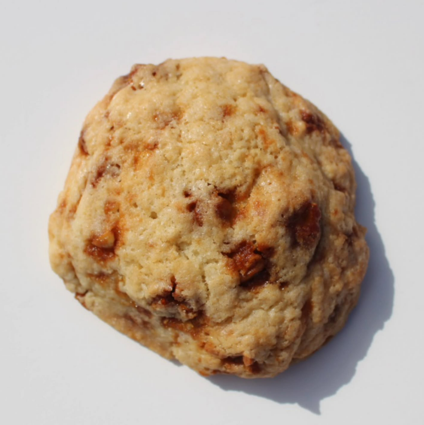Imagen de GALLETAS