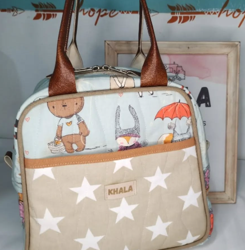 Imagen de BOLSOS