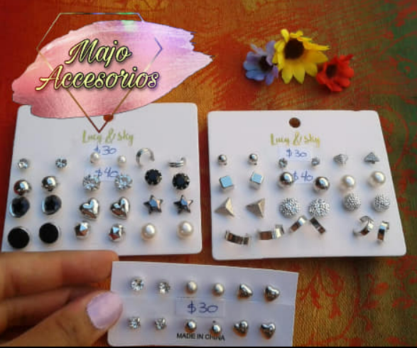 Imagen de AROS