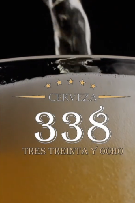 Imagen de CERVEZA ARTESANAL