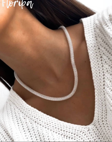 COLLARES