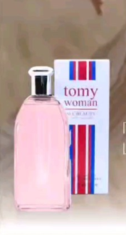 Imagen de PERFUMES