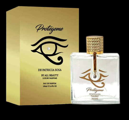 Imagen de PERFUMES