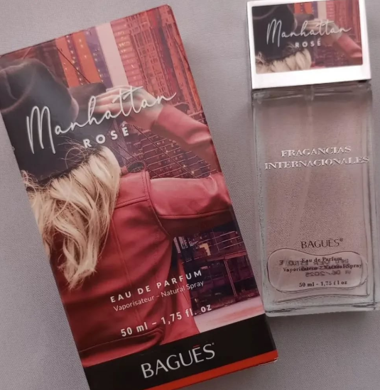 Imagen de BAGUES