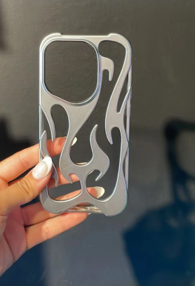 Imagen de FUNDAS PARA CELULARES