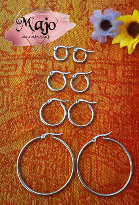 Imagen de AROS