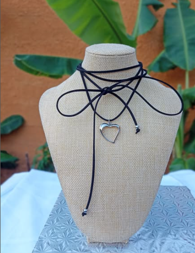 Imagen de COLLARES
