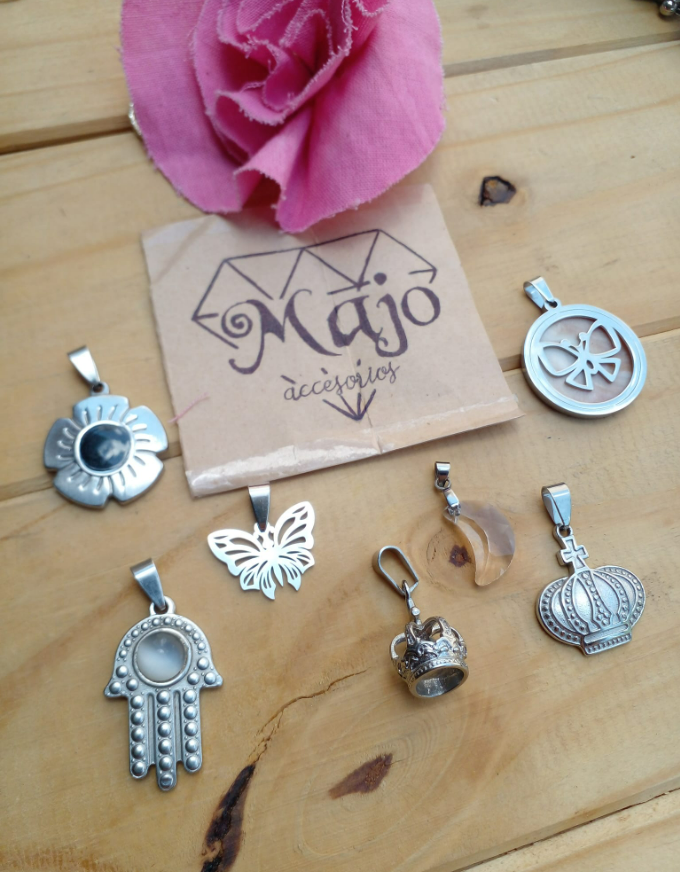 Imagen de CADENAS