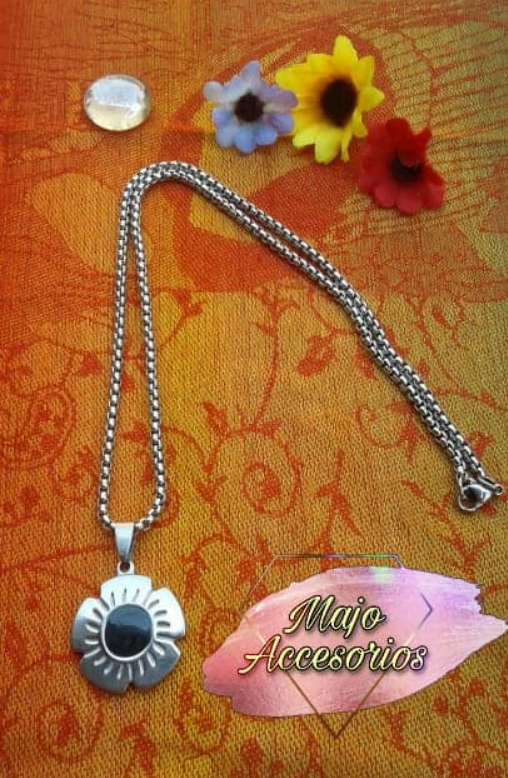 Imagen de CADENAS