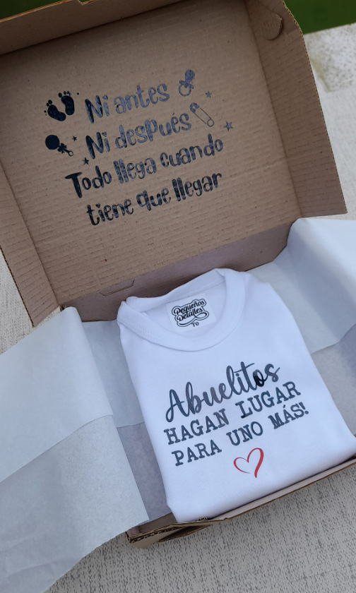 Imagen de REMERAS