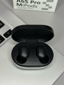 AURICULARES