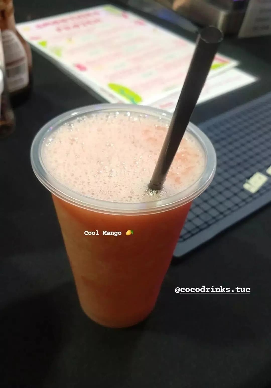 JUGOS