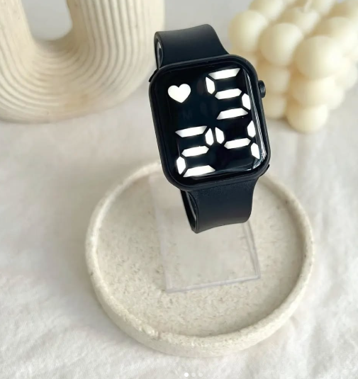 Imagen de RELOJES