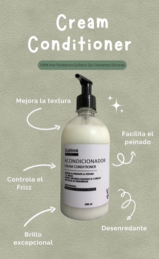Imagen de TIENDA CAPILAR