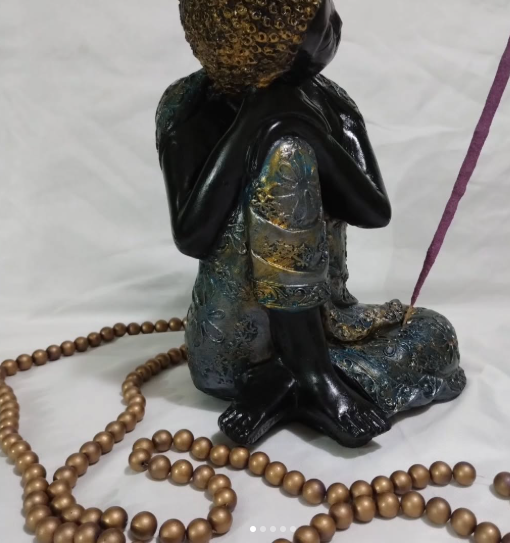 Imagen de FIGURAS DE CULTURAS ANTIGUAS