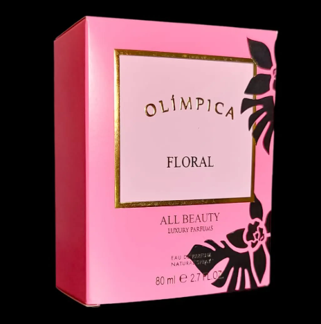 Imagen de PERFUMES