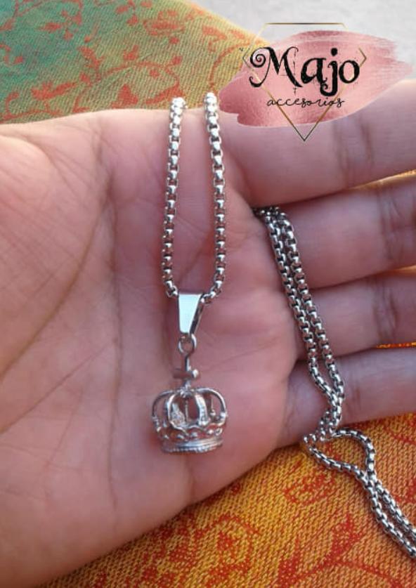 Imagen de CADENAS