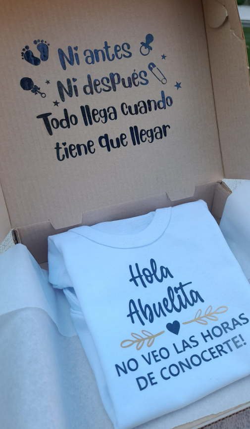 REMERAS 