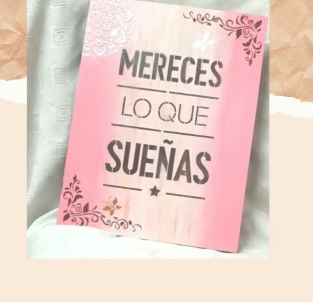 CUADROS