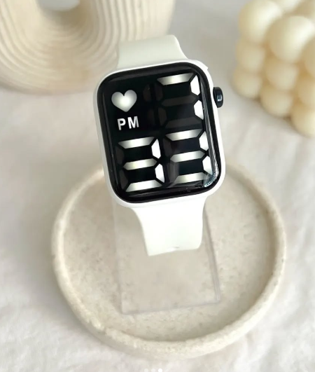 Imagen de RELOJES