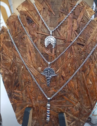 Imagen de COLLARES