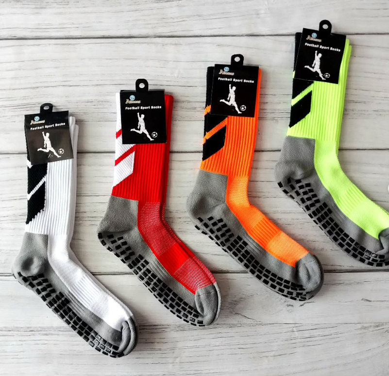 Imagen de MEDIAS ANIMADAS